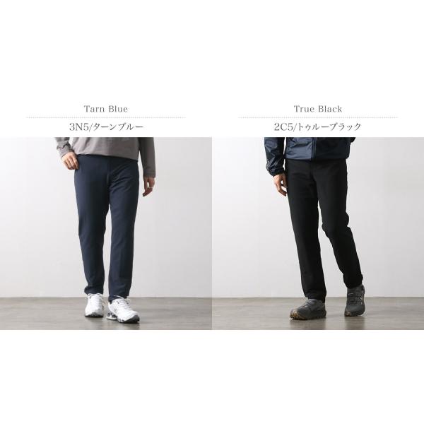 rococo_20498_1_d_20250623113231