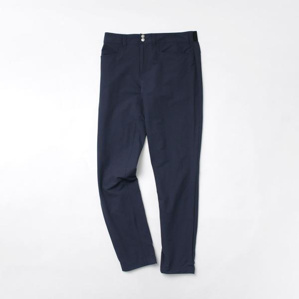 rococo_20498_2_d_20250623113234