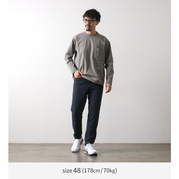 rococo_20498_3_d_20250623113235