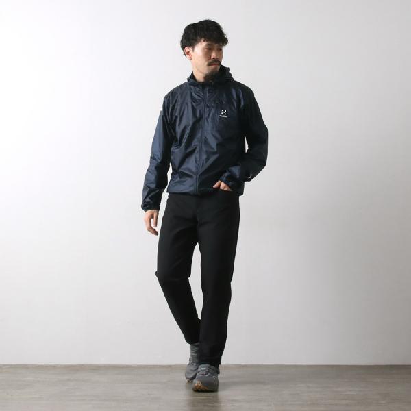 rococo_20498_4_d_20250623113236