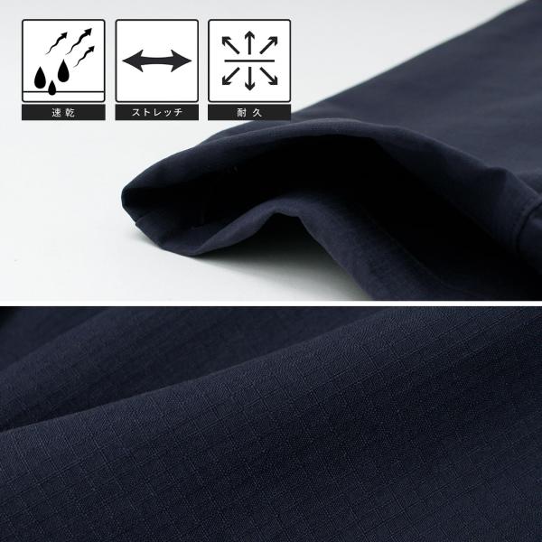 rococo_20498_5_d_20250623113236