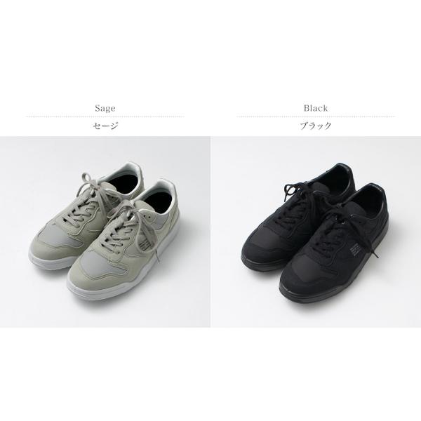 rococo_20705_1_d_20250415133055