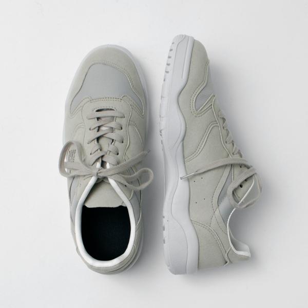 rococo_20705_2_d_20250415133059