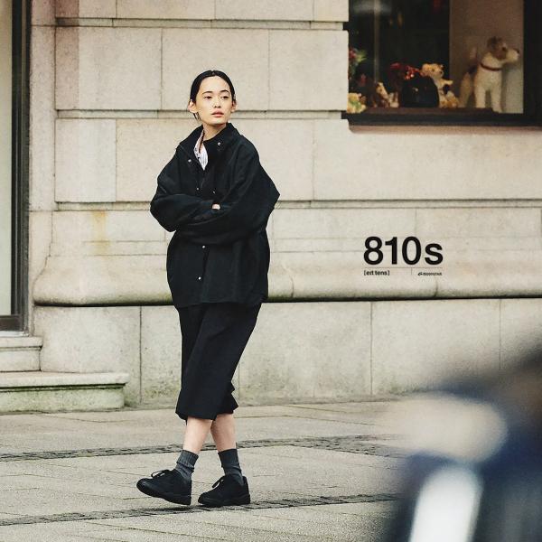 rococo_20705_3_d_20250415133059