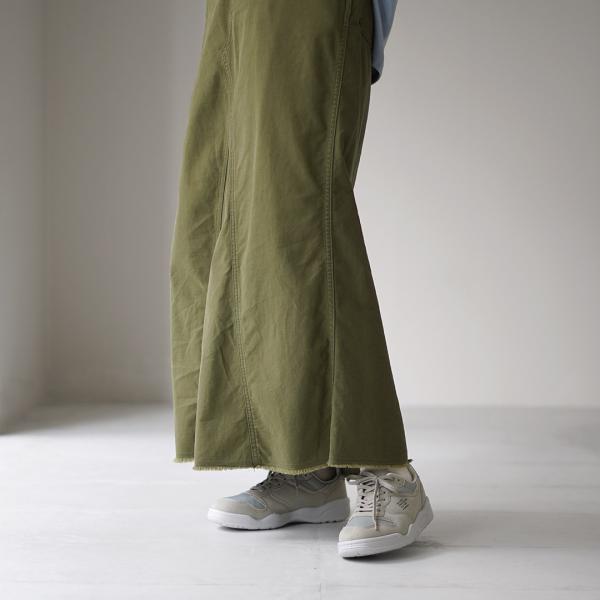 rococo_20705_4_d_20250415133100