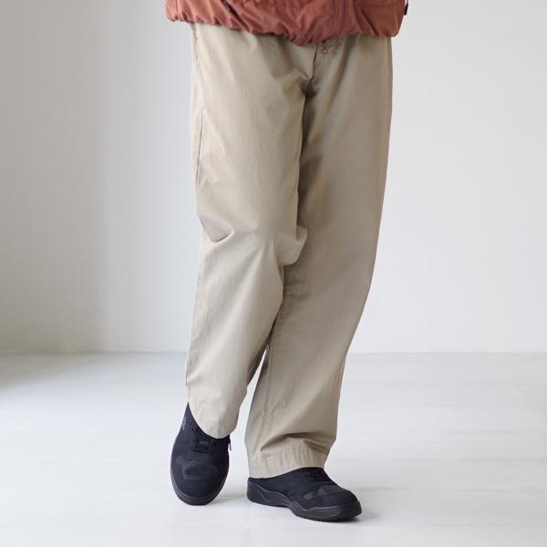 rococo_20705_5_d_20250415133101