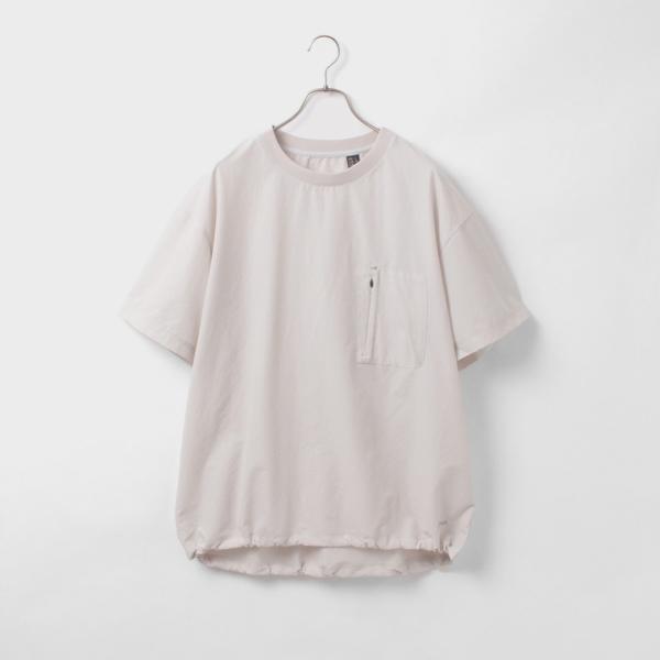 rococo_20746_2_d_20250429133501