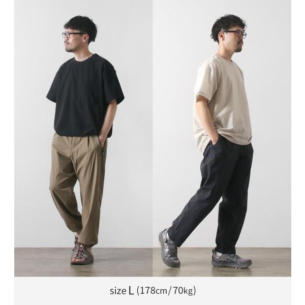 rococo_20746_3_d_20250429133501