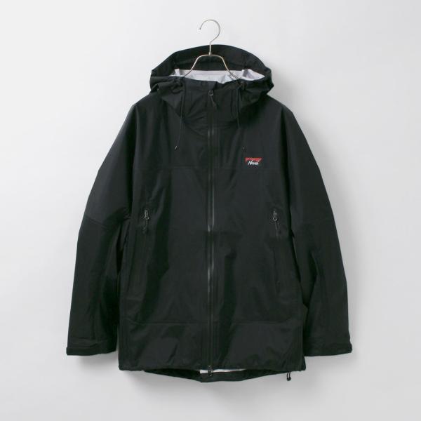 rococo_20747_1_d_20250325181514