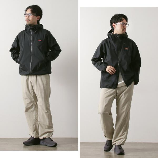 rococo_20747_3_d_20250325181515