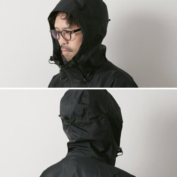 rococo_20747_5_d_20250325181516