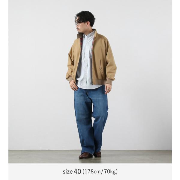 rococo_20779_3_d_20260213112314