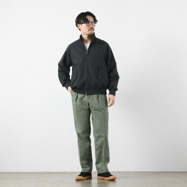 rococo_20779_4_d_20260213112314