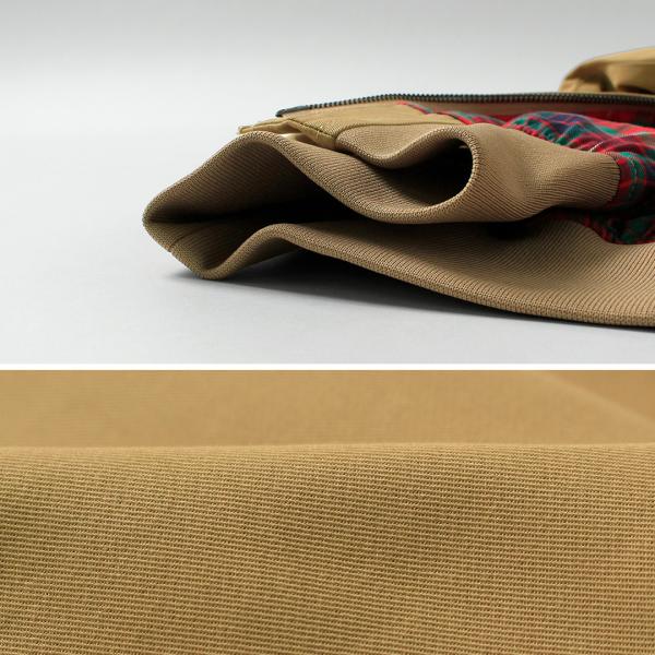 rococo_20779_5_d_20260213112315