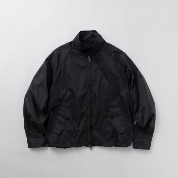 rococo_20780_2_d_20260210134609