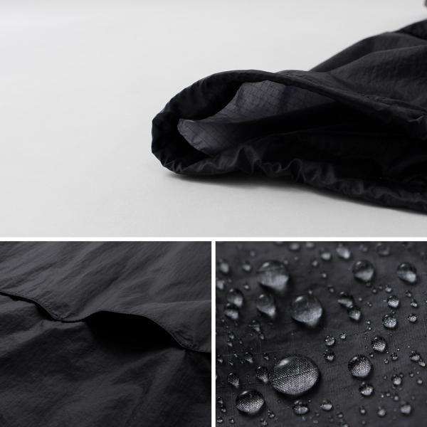 rococo_20780_5_d_20260210134610