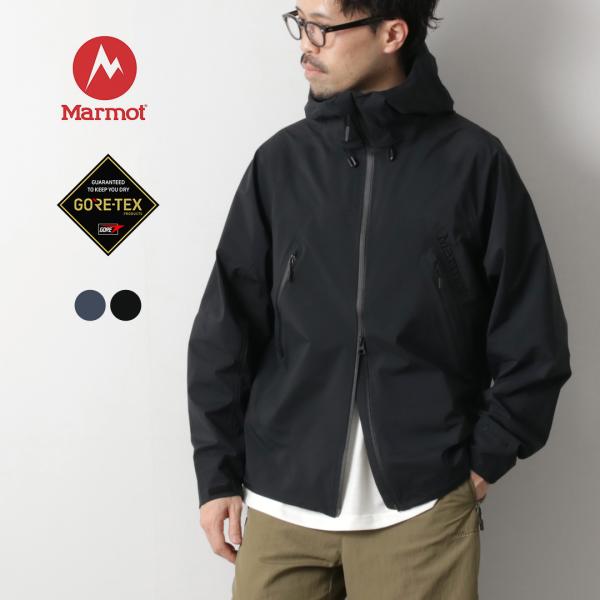 Marmot マーモット 中綿ジャケット M ポーラテック スタッフバック付き Marmot マーモット 中綿ジャケット M ポーラテック スタッフ