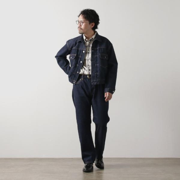 rococo_20892_3_d_20250128162149