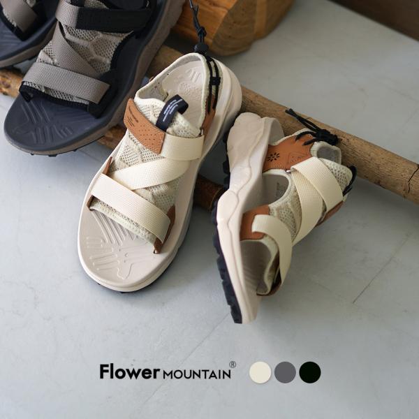 FlowerMOUNTAIN（フラワーマウンテン） ナスカ / メンズ スポーツ