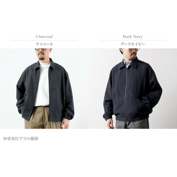 rococo_21009_1_d_20260205120410