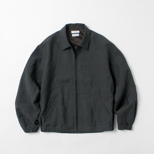 rococo_21009_2_d_20260205120416