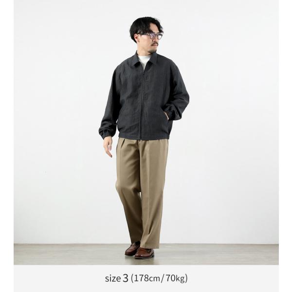 rococo_21009_3_d_20260205120416