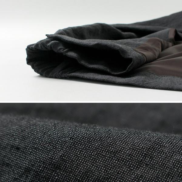 rococo_21009_5_d_20260205120417