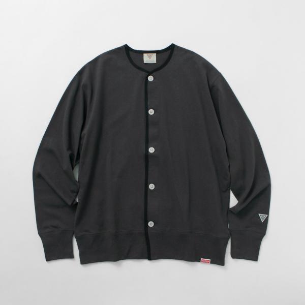 rococo_21130_2_d_20250317183718