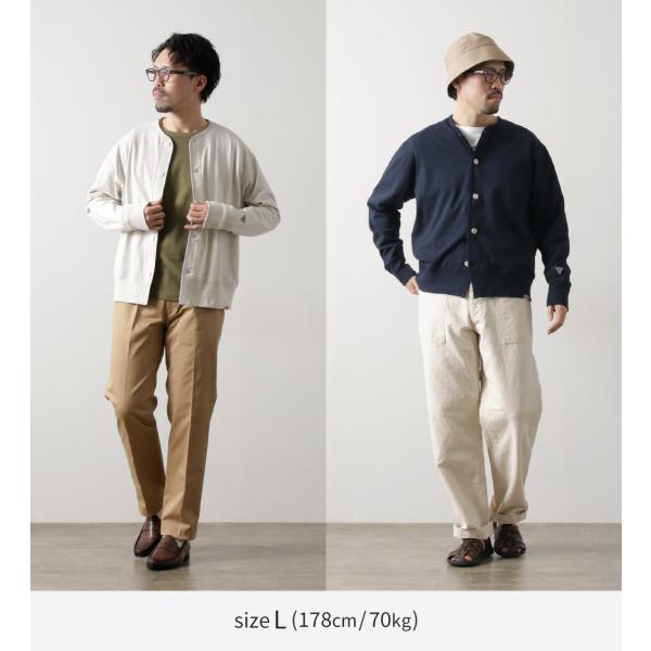 rococo_21130_3_d_20250317183719