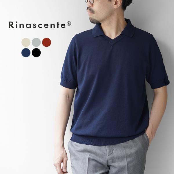 rococo_21166