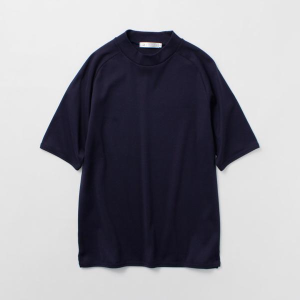 rococo_21173_2_d_20250712161151