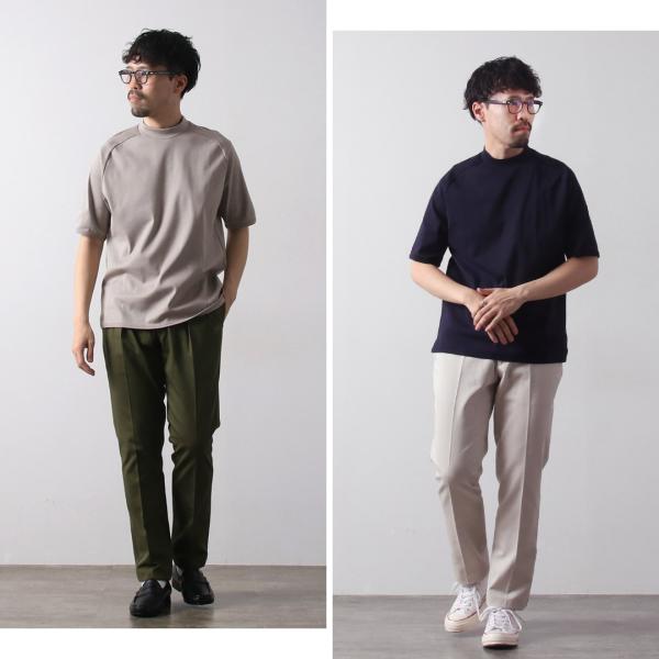 rococo_21173_4_d_20250712161156