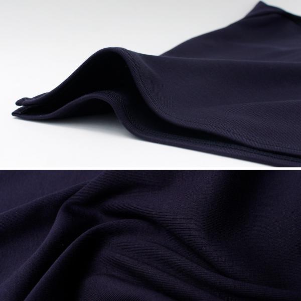 rococo_21173_5_d_20250712161159