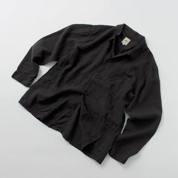 rococo_21217_2_d_20250320154347