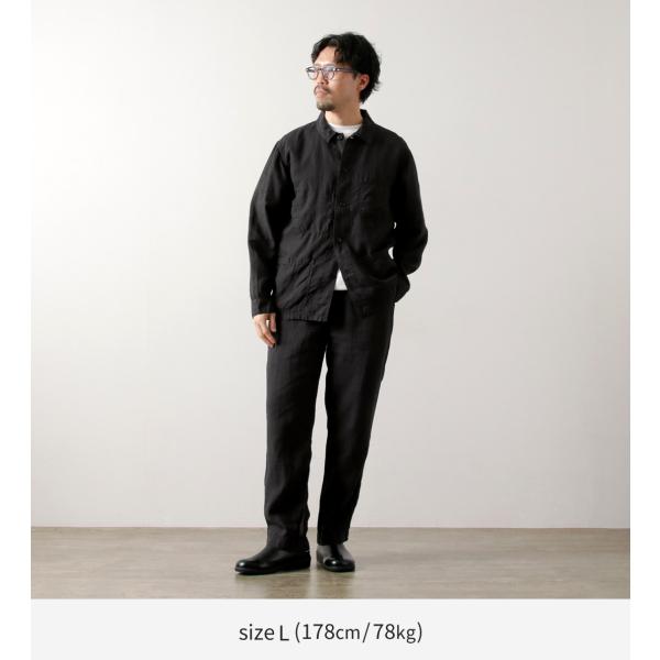 rococo_21217_3_d_20250320154347