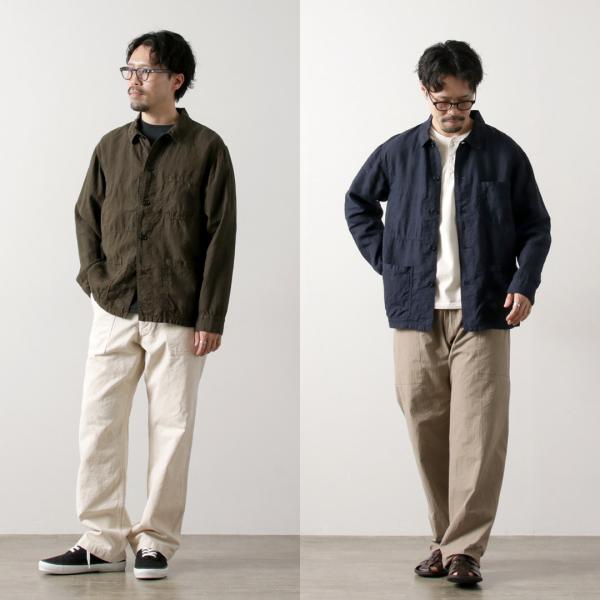 rococo_21217_4_d_20250320154348