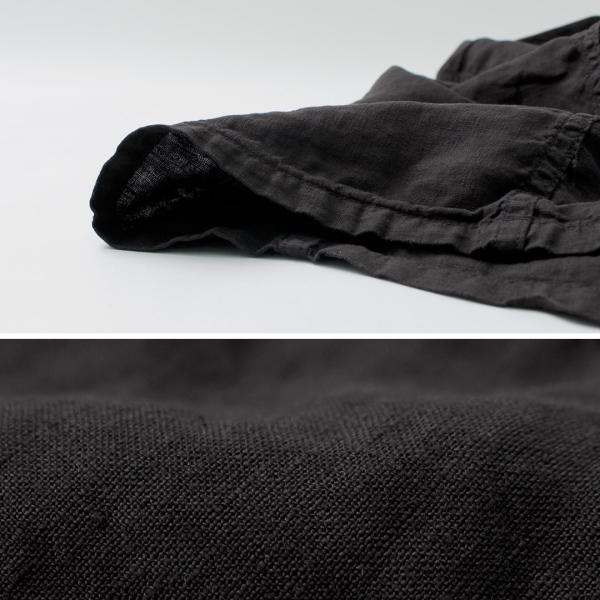 rococo_21217_5_d_20250320154349