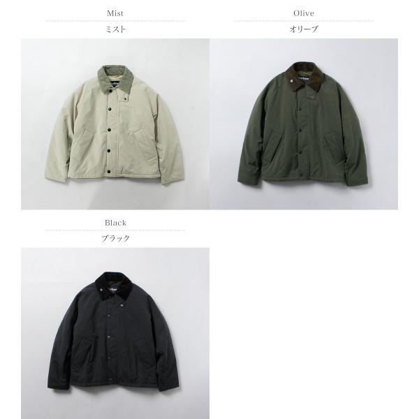 rococo_21434_1_d_20251111103033