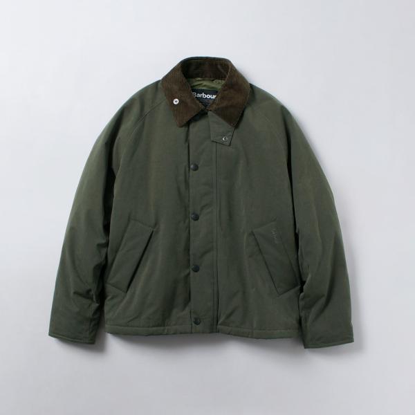 rococo_21434_2_d_20251104171829