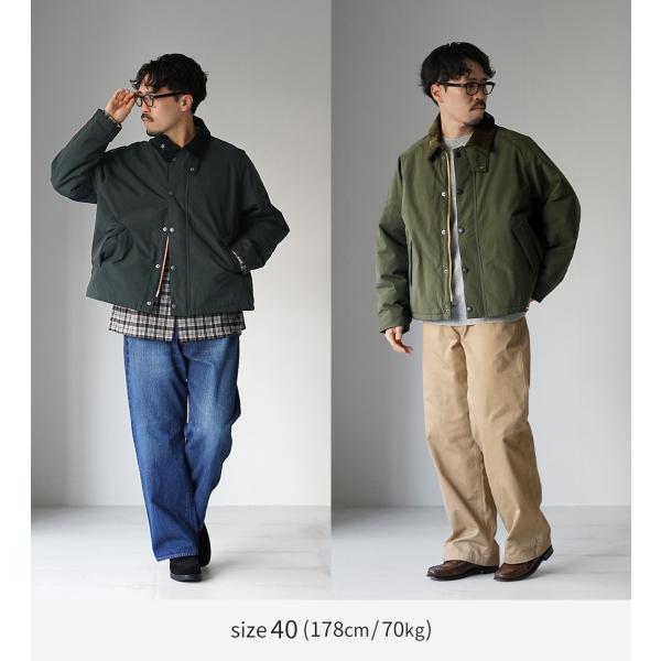 rococo_21434_3_d_20251104171830