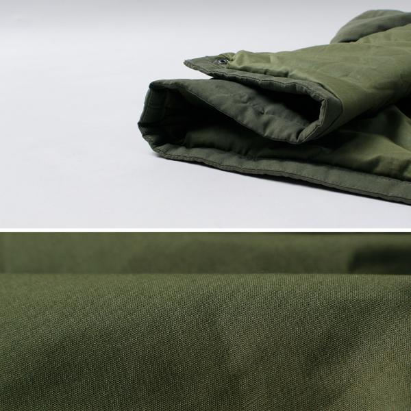 rococo_21434_5_d_20251104171831