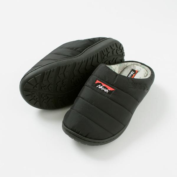 rococo_21447_2_d_20251202193701