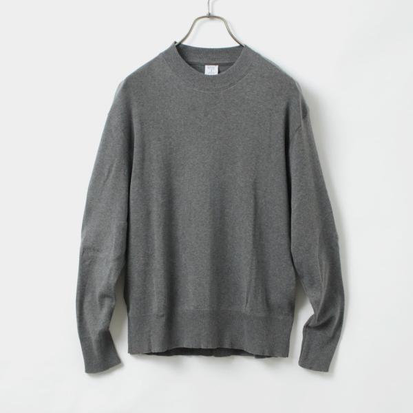 rococo_21494_2_d_20250830192749