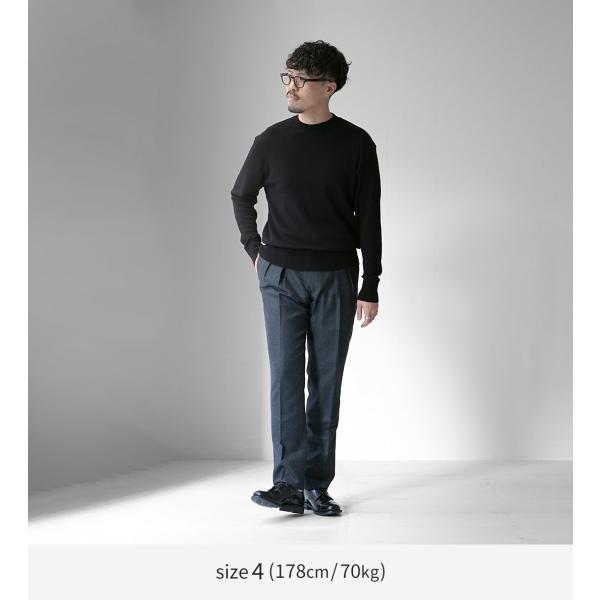 rococo_21494_3_d_20250830192751