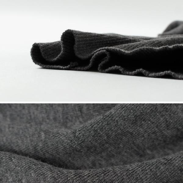 rococo_21494_5_d_20250830192755