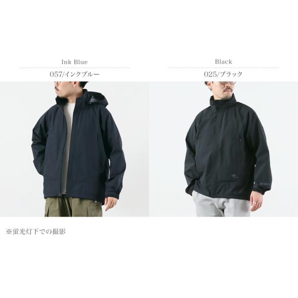 rococo_21544_1_d_20251209183754