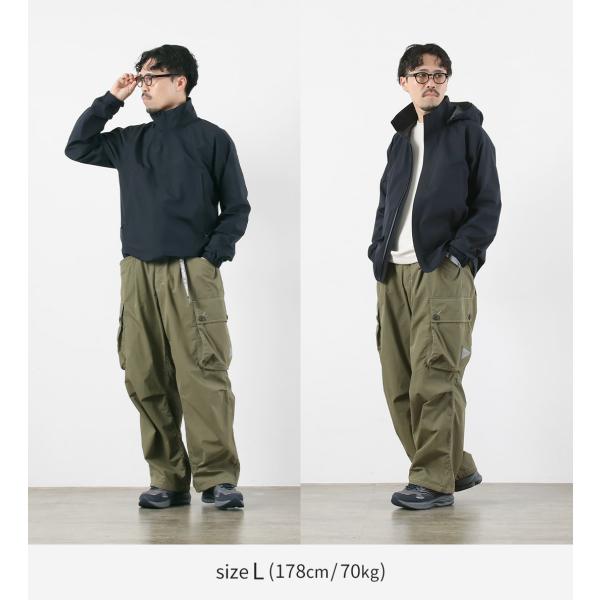 rococo_21544_3_d_20251209183802