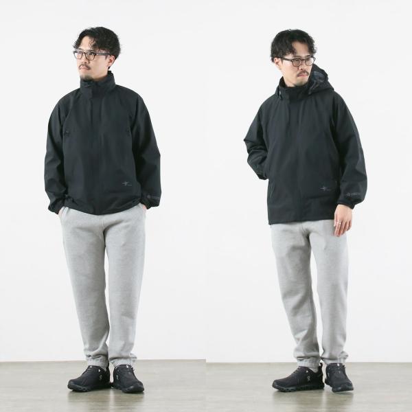 rococo_21544_4_d_20251209183803