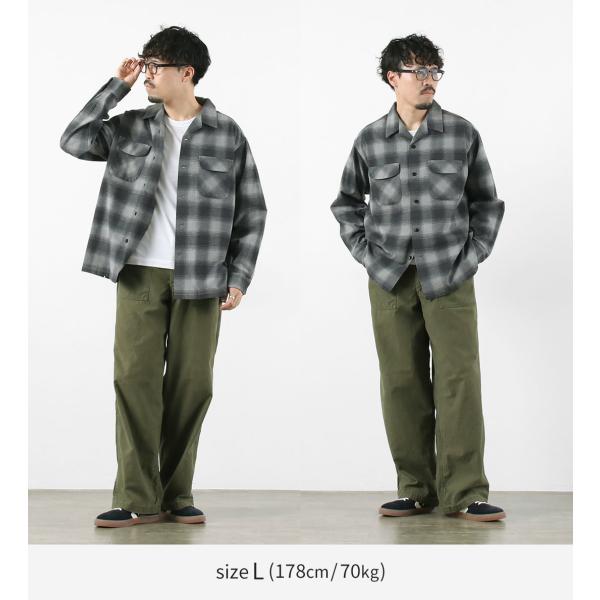 rococo_21606_3_d_20250902180743