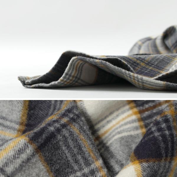 rococo_21606_5_d_20250902180744